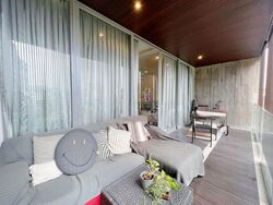 Killiney 118 (D9), Apartment #459641291